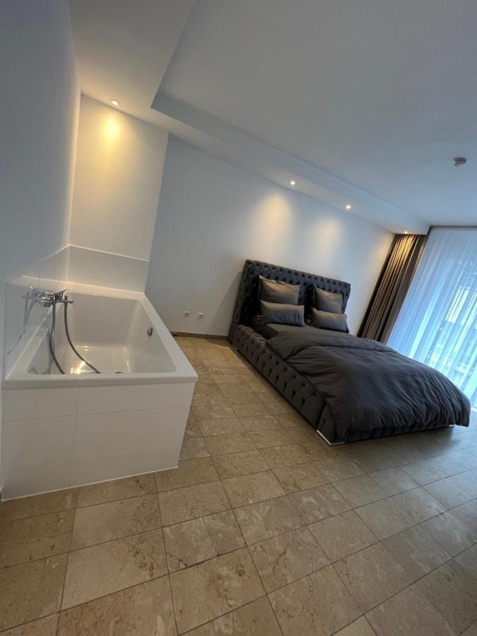 Adrett Am Dom Hotel
