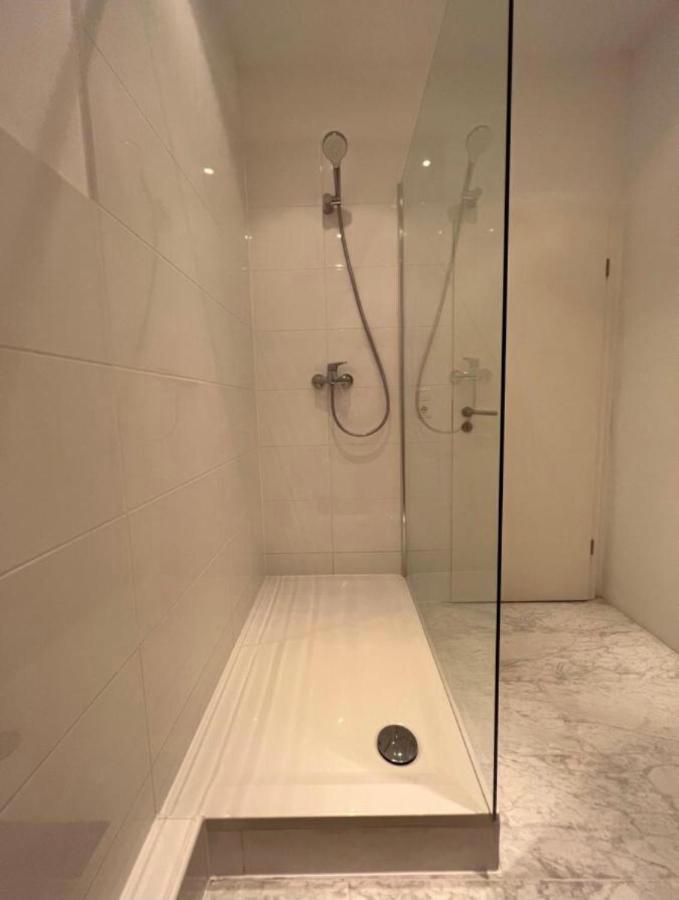 Adrett Am Dom Hotel 3*